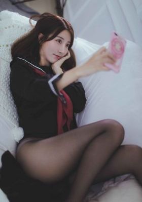 奋斗吧少年在线观看免费完整版_HD最新电影在线观看