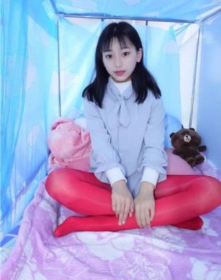 一个好妈妈蘑菇_高清完整版免费在线观看