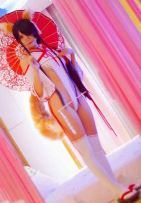 李华月贴身恋人_DVD免费观看