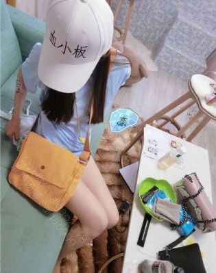 一夜新娘 电视剧_电视剧完整版在线观看