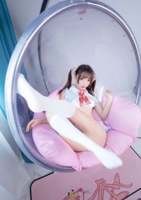 王牌对王牌5_BD韩语手机在线看