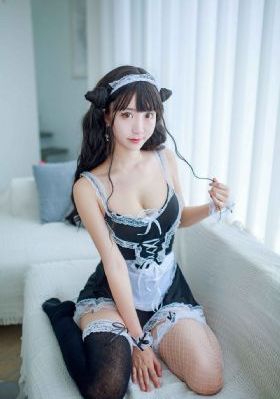 傻儿师长_免费手机观看