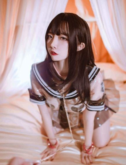 爱的初体验6_高清电影-免费完整版
