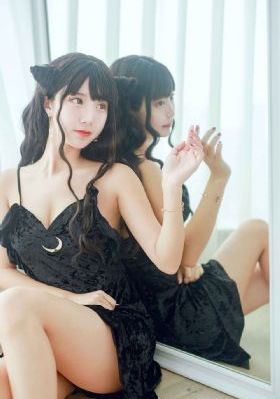 百里挑一全集完整版免费观看_4K日韩电影在线