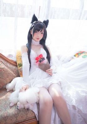 极品美女高潮出白浆_剧情片免费观看