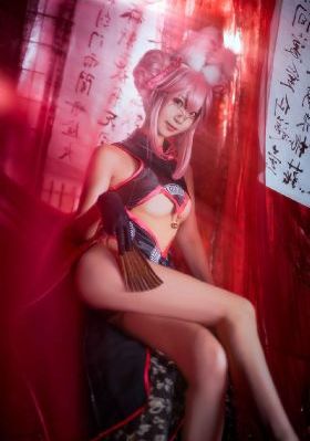 年轻的女学生2_DVD神马影院手机在线