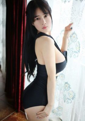 催眠医生电影免费完整版_高清免费观看电视剧