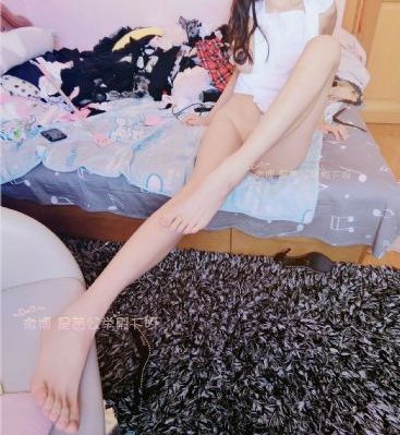 一级片妈妈的朋友_国产剧在线手机播放