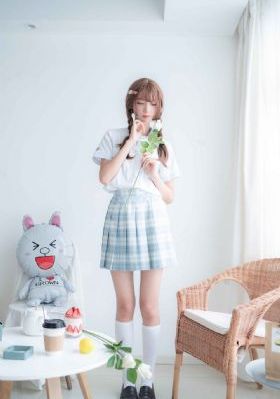 美国爱经在线观看_BD电视剧在线观看