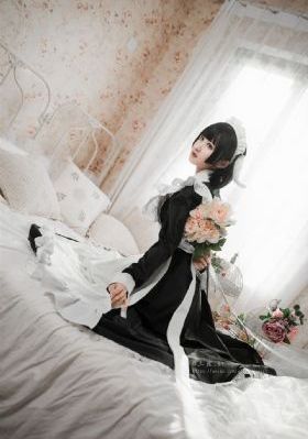 豪妇荡乳2_国产剧高清完整版播放