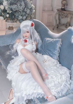 万界独尊_BD韩语全集免费播放