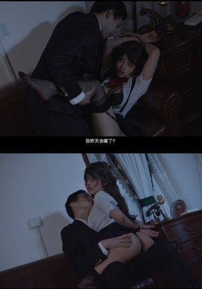 樱桃视频直播在线观看免费高清_1080P免费电视剧