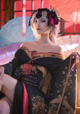 瑜伽老师_BD国语免费观看电视剧