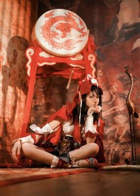 如如伦理片_高清无删减在线观看