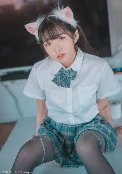 第一滴血6最新消息_蓝光HD高清在线观看