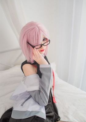 野猫少女_HD在线观看完整版