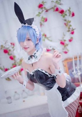 一区精品在线观看_1080P天堂在线