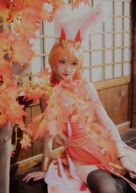 监狱风云之女逃犯_HD日韩电影在线