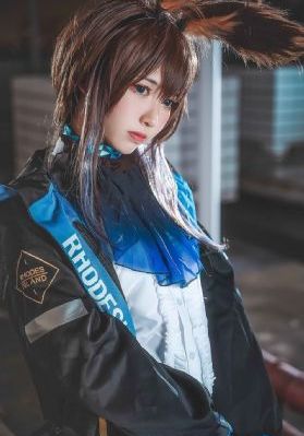 西西里的美丽传说未剪原版_4K免费高清观看