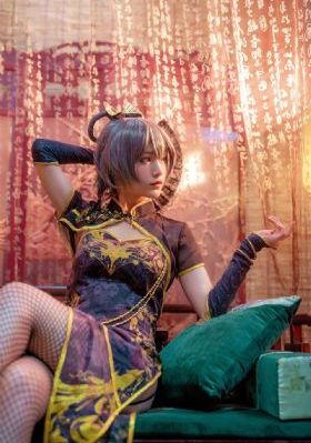 四平青年3偷天换日 电影_HD免费观看超清