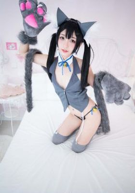 传奇故事2024_HD电视剧在线观看