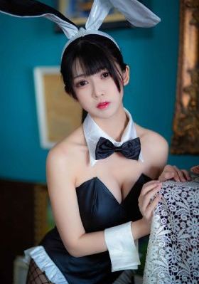 拜托小姐国语版_国产剧在线观看完整版
