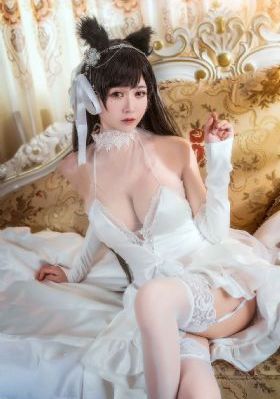 卡一卡二在线_蓝光动漫在线观看