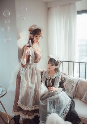 桌球室艳遇_蓝光在线手机播放