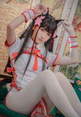 秋霞视频在线观看_加长未删减版在线观看