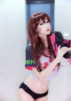 大地二资源在线高清_高清动漫免费观看