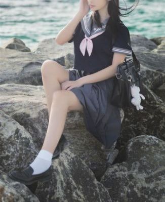 茉莉牌局_HD天堂在线
