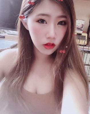 极品美女免费视频播放_BD国语电视剧在线观看