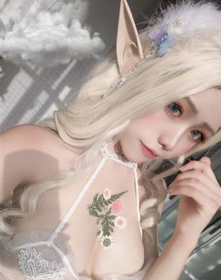 交换日_HD高清完整版播放
