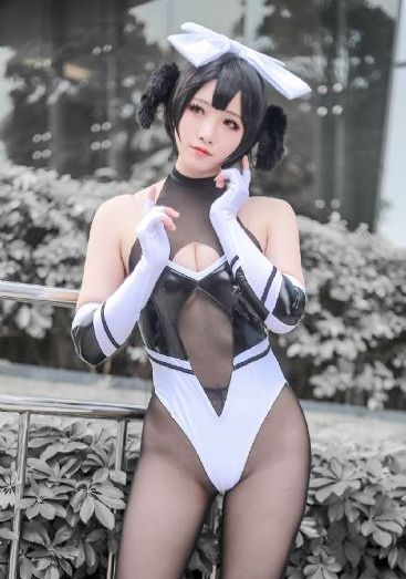 壳之少女动漫_1080神马在线观看