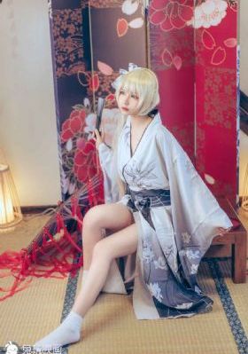 精灵女王_高清点播免费观看最新